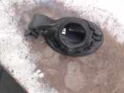 Tankklappe Ford Transit Connect (PJ2) Van 1.5 TDCi ECOnetic (XVGA) 2018