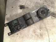 Schalter Für Elekt. Fensterheber F1ET14A132EB Ford Fiesta 6 (JA8) Schrägheck 1.0 Ti-VCT 12V 65 (XMJC) 2016