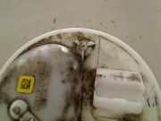 Kraftstoffpumpe Elektrisch A2C5325795151806983 Ford Ka II Schrägheck 1.2 (169.A.4000(Euro 4) 2013