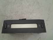 Anzeige Citroën C3 (FC/FL/FT) Schrägheck 5-drs 1.4 (TU3JP(KFV)) 2003