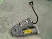 Schiebedachmotor 8P4959591B Audi A3 Sportback (8PA) Schrägheck 5-drs 2.0 TDI 16V (CBAB) 2008