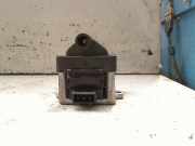 Zündung MG2720M3 Seat Cordoba Vario (6K5) Kombi 1.4i (AEX) 1998