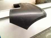 Stoßstange Hinten Daihatsu Cuore (L251/271/276) Schrägheck 1.0 12V DVVT (EJ-VE) 2003