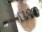 Federbein Vorne Renault Megane (EA) Cabrio 1.6 16V Sport (K4M-700) 2002