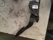 Gaspedalsensor 4940051K51 Opel Agila (B) Großraumlimousine 1.0 12V (K10B(Euro 4) 2011