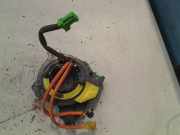 Airbag Schleifring Volvo V50 (MW) 1.6 D 16V (D4164T) 2008