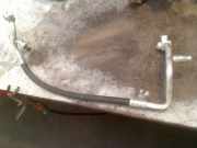 Klima Leitung Ford Fiesta 7 Schrägheck 1.1 Ti-VCT 12V 70 (XPJA) 2018