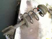 Federbein Vorne Renault Laguna II (BG) Schrägheck 5-drs 2.0 16V (F4R-712) 2007