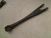 Querlenker Rechts Hinten 679252504 BMW 3 serie (F30) Limousine 328i 2.0 16V (N20-B20A) 2012