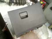 Handschuhfach 13262607 Opel Astra J Sports Tourer (PD8/PE8/PF8) Kombi 1.6 Turbo 16V (A16LET(Euro 5)) 2011