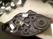 Fensterheber Elektr. Links Hinten 505302930 Alfa Romeo Giulietta (940) Schrägheck 1.75 TBI 16V QV (960.A.1000) 2016
