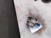 Vakuumpumpe Bremsen 8200113585 Renault Kangoo Express (FC) Van 1.5 dCi 65 (K9K-700) 2006