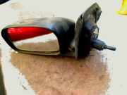 Außenspiegel Links Honda Civic (EP/EU) Schrägheck 3-drs 1.4 16V (D14Z6(Euro 4)) 2002