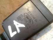 Gürtelschnalle Links Hinten HY3260045BA Land + Range Rover Range Rover Sport (LW) Geländewagen 3.0 SDV6 (306DT(TDV6)) 2018