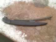 Scheibenwischer Hinten Renault Clio IV (5R) Schr?gheck 5-drs 0.9 Energy TCE 90 12V (H4B-400(H4B-A4)) 2015