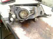 Scheinwerfer Links Daewoo / Chevrolet Nexia Schrägheck 1.5 GL 8V (G15MF) 1995