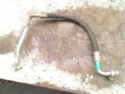 Klima Leitung 92490BC200 Nissan Note (E11) Großraumlimousine 1.6 16V (HR16DE) 2007