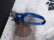 Außenspiegel Rechts Elektrisch Chevrolet USA Aveo (250) Schrägheck 1.2 16V (LMU) 2008