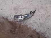 Blinker Spiegel Links 4202060L Ford Fiesta 6 (JA8) Schrägheck 1.25 16V (SNJA) 2009