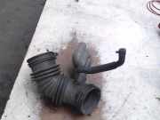 Intercooler Schlauch 281392E000 Hyundai Tucson (JM) SUV 2.0 16V CVVT 4x2 (G4GC) 2005