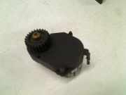 Luftklappe Stellmotor 9094802545 Renault Laguna I (B56) Schrägheck 1.8 RN,RT (F3P-724) 2007