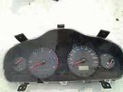 Tacho 9400326521 Hyundai Santa Fe I SUV 2.0 CRDi 16V 4x2 (D4EA) 2004