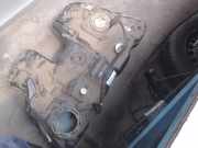 Tank Volvo V60 I (FW/GW) Kombi 1.6 DRIVe (D4162T) 2013