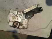 Türschloss Links Hinten Suzuki Alto Schrägheck 5-drs 1.0 12V (K10B) 2013