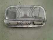 Innenbeleuchtung 9680713880 Peugeot 307 (3A/C/D) Schrägheck 1.6 16V (TU5JP4(NFU)) 2005