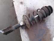 Federbein Links Vorne 22170843 Opel Corsa C (F08/68) Schrägheck 1.2 16V (Z12XE(Euro 4)) 2004