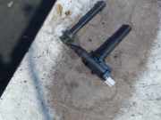 Zündung 83E18711 Suzuki Swift (ZA/ZC/ZD1/2/3/9) Schrägheck 1.3 VVT 16V (M13A VVT) 2010