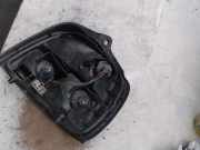 Rücklicht Links Daihatsu Cuore (L501) Schrägheck 850 (ED20) 1995