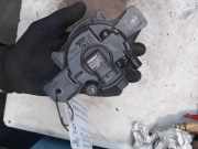 Nebelscheinwerfer Rechts Vorne 2615589905 Nissan Micra (K11) Schrägheck 1.3 LX,SLX 16V (CG13DE) 1999