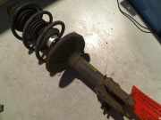 Federbein Rechts Vorne Daewoo / Chevrolet Matiz Schrägheck 0.8 S,SE (F8CV) 2009