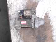 Anlasser Suzuki Celerio (LF) Schrägheck 5-drs 1.0 12V (K10B) 2015