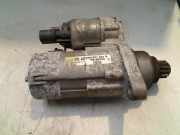 Anlasser 2804104312JP Volkswagen Golf VI (5K1) Schrägheck 1.6 TDI 16V (CAYC(Euro 5)) 2010 CAYC(Euro 5)