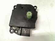 Luftklappe Stellmotor AV1119E616HA Ford Transit Courier Van 1.5 TDCi 75 (UGCA) 2016