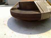 Bremsscheibe Set Vorne Nissan Micra (K11) Schrägheck 1.0 L,LX 16V (CG10DE) 1999