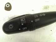 Kombischalter S12071 Suzuki Alto Schrägheck 5-drs 1.0 12V (K10B) 2012