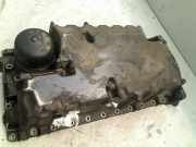 Ölwannenabdeckung Volvo V70 (SW) Kombi 2.3 T5 20V (B5234T3) 2002