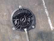 Kofferraum Schalter 5g9827469d Volkswagen Golf VII (AUA) Schrägheck 1.4 GTE 16V (CUKB) 2017 CUKB