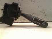Kombischalter 32933A Hyundai Getz Schrägheck 1.3i 12V (G4EA) 2005