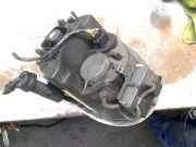 Scheinwerfer Rechts Mini Mini One/Cooper (R50) Schrägheck 1.6 16V Cooper (W10-B16A) 2002