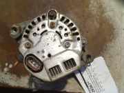 Lichtmaschine Daihatsu Sirion 2 (M3) Schrägheck 1.0 12V DVVT (1KR-FE) 2006