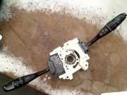 Kombischalter Mitsubishi Space Star (DG) Gro?raumlimousine 1.8 MPi 16V (4G93) 2004