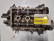 Zylinderkopf Peugeot 107 Schrägheck 1.0 12V (384F(1KR)) 2009