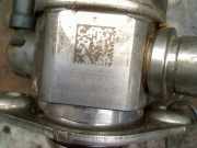 Hochdruckpumpe 07K127A01 Audi RS Q3 (F3B) SUV 2.5 TFSI 20V Quattro (DAZA) 2020