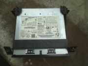 Navigationssystem 5H0035820D Volkswagen Golf VIII (CD1) Schrägheck 2.0 GTD 16V (DTUA) 2021 DTUA