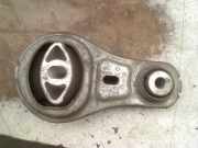 Motorhalter 8200675206 Opel Vivaro Van 2.0 CDTI (M9R-692(M9R-F6)) 2012