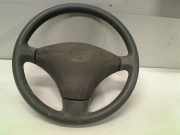 Lenker 4518452010 Toyota Yaris Verso (P2) Großraumlimousine 1.3 16V (2NZFE) 2002